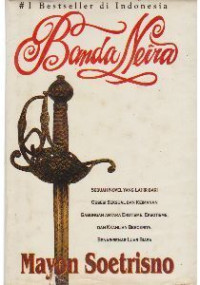Image of Banda Neira