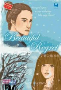 Image of Beautiful Regret