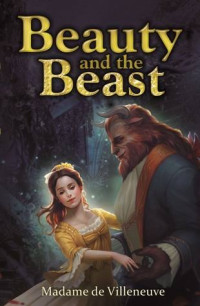 Image of Beauty and The Beast