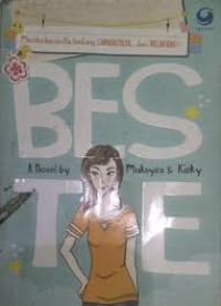 Image of Bestie
