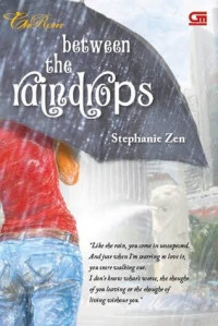Image of Between The Raindrops