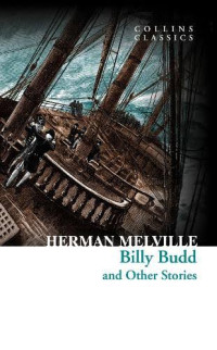 Image of Billy Budd and Other Stories