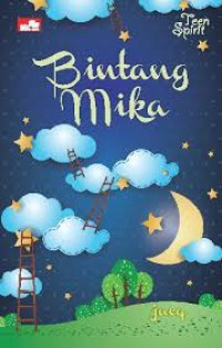 Image of Bintang Mika