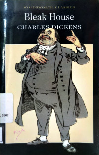 Image of Bleak House