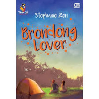Image of Brondong Lover