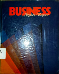 Image of Business