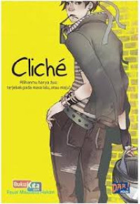 Image of Cliché