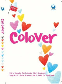 Image of Colover