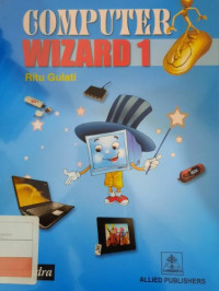 Image of Computer Wizard 1