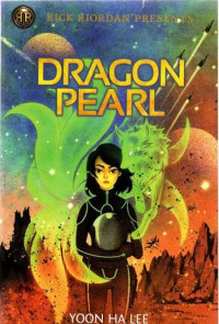 Image of Dragon Pearl