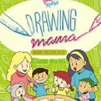 Image of Drawing Mama Benda Disekitar Kita
