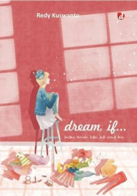 Image of Dream if..