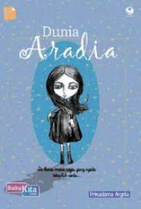 Image of Dunia Aradia