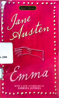 Image of Emma
