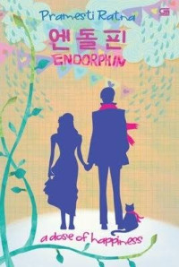 Image of Endorphin
