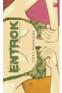 Image of Entrok