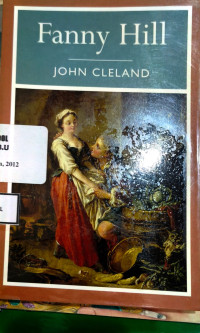 Image of Fanny Hill