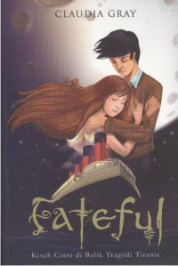 Image of Fateful