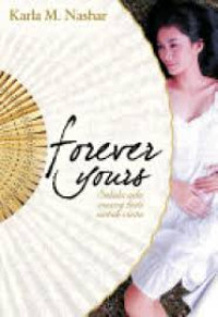 Image of Forever Yours selalu ada ruang hati untuk cinta
