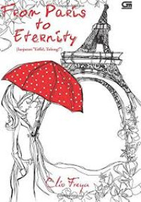 Image of From Paris to Eternity