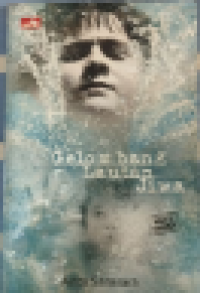 Image of Gelombang Lautan Jiwa