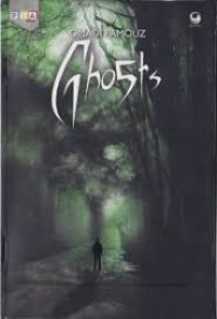 Image of Ghosts