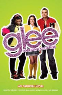 Image of Glee Foreign Exchange