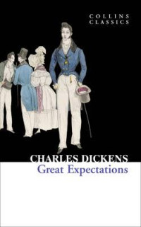 Image of Great Expectations