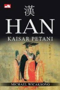 Image of Han Kaisar Petani