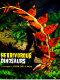 Image of Herbivorous Dinosaurs