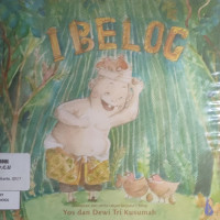 Image of I Belog