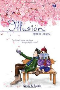Image of Illusion