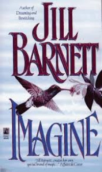 Image of Imagine