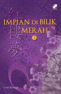 Image of Impian Di Bilik Merah