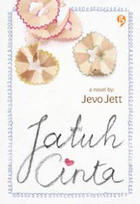 Image of Jatuh Cinta