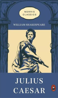 Image of Julius Caesar