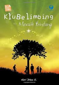Image of KluBelimbing Meraih Bintang