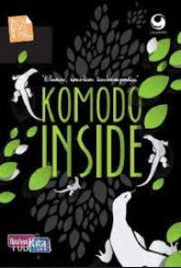 Image of Komodo Inside