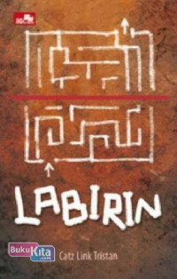 Image of Labirin