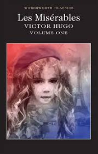 Image of Les Miserables Volume One