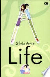 Image of Life