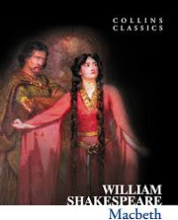 Image of Macbeth