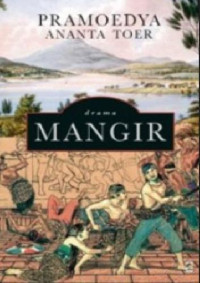 Image of Mangir