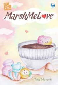 Image of Marshmelove