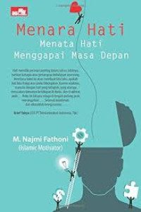 Image of Menara Hati Menanggapi Masa Depan
