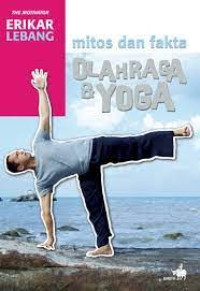 Image of Mitos dan Fakta Olahraga & Yoga