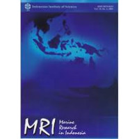 Image of MRI Marine Research in Indonesia