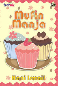 Image of Mufin Manja