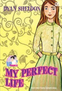 Image of My Perfect Life