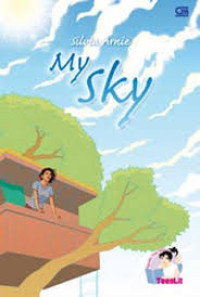 Image of My Sky